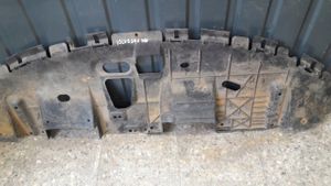 Volvo S40, V40 Front bumper skid plate/under tray 30883734