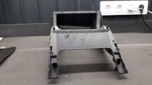 Volvo S40, V40 Console centrale 30616532