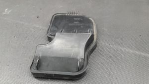 Fiat Punto (188) Osłona żarówki lampy przedniej 89100452