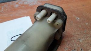 Volvo 240 Windscreen/windshield washer pump 051003