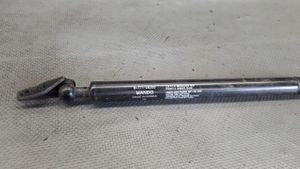 Hyundai Lantra II Jambe de force de hayon 8177129200