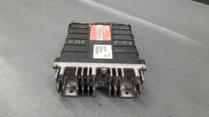 Fiat Uno Sterownik / Moduł ECU 0280000759