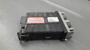 Fiat Uno Sterownik / Moduł ECU 0280000759