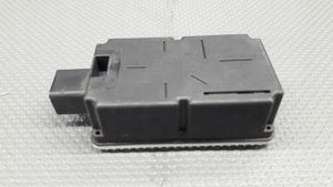 Volvo V70 Komputer / Sterownik ECU i komplet kluczy 0261209108