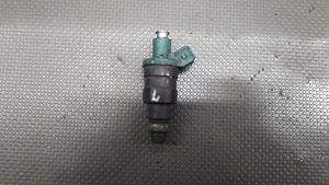 Ford Escort Injecteur de carburant 88WFA2A