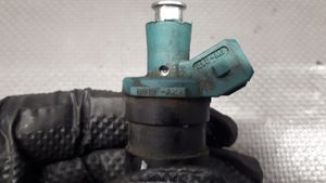 Ford Escort Injecteur de carburant 88WFA2A