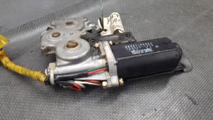 Mitsubishi Space Wagon Moteur / actionneur 8874199724