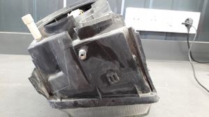 Ford Sierra Lampa przednia 87BG13N059DA