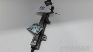 Volvo S70  V70  V70 XC Linea principale tubo carburante 1270568