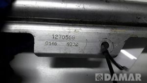 Volvo S70  V70  V70 XC Kraftstoffverteiler Einspritzleiste Verteilerrohr 1270568