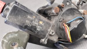 Mazda 323 Moteur de réglage du niveau des phares 8611000871