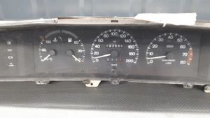 Lancia Dedra Nopeusmittari (mittaristo) 6027080010