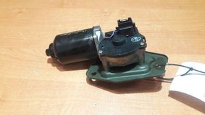 Daihatsu Sirion Motor del limpiaparabrisas 8512097202