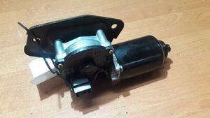 Daihatsu Sirion Motor del limpiaparabrisas 8512097202