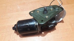 Daihatsu Sirion Motor del limpiaparabrisas 8512097202