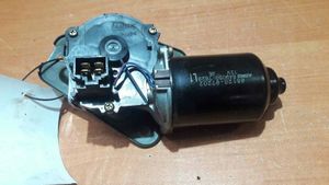 Daihatsu Sirion Motor del limpiaparabrisas 8512097202