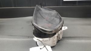 Daihatsu Charade Tachimetro (quadro strumenti) 8310087N36