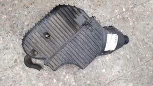 Renault Twingo I Scatola del filtro dell’aria 7700856965