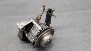 Alfa Romeo 33 Pompa del servosterzo 7681955164