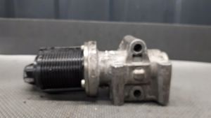 Fiat Croma Power steering pump 7681955108