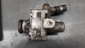 Fiat Croma Power steering pump 7681955108