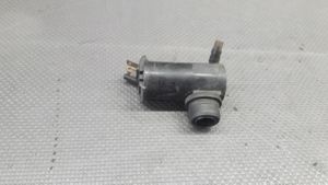 Mitsubishi Colt Windscreen/windshield washer pump 0602101480