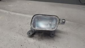 Mazda 323 F Luce di retromarcia 0168254r