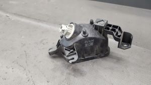 Mazda 323 F Peruutusvalo 0168254r