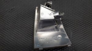 Ford Focus C-MAX Indicatore specchietto retrovisore 3m5a13b381ad