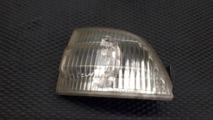 Ford Focus C-MAX Mirror indicator light 3m5a13b381ad