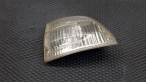 Ford Focus C-MAX Mirror indicator light 3m5a13b381ad