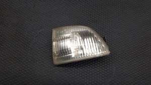 Ford Focus C-MAX Mirror indicator light 3m5a13b381ad