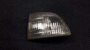 Ford Focus C-MAX Mirror indicator light 3m5a13b381ad