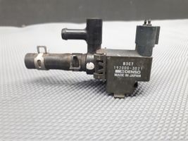 Mazda 121 Solenoīda vārsts 1920003021