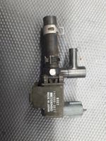 Mazda 121 Solenoīda vārsts 1920003021