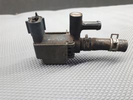 Mazda 121 Solenoīda vārsts 1920003021