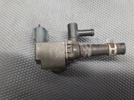 Mazda 121 Solenoīda vārsts 1920003021