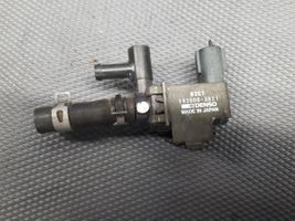 Mazda 121 Solenoīda vārsts 1920003021