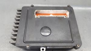 Jeep Grand Cherokee (WJ) Module de contrôle de boîte de vitesses ECU 56041814AD