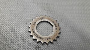 Opel Astra H Timing chain sprocket 55195293