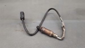 Rover 214 - 216 - 220 Sensore della sonda Lambda 0258003229