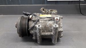 Ford Streetka Compressore aria condizionata (A/C) (pompa) 1S5H19D629AA