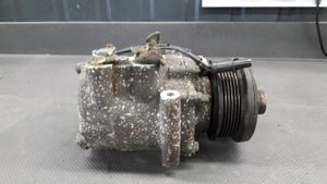Ford Streetka Oro kondicionieriaus kompresorius (siurblys) 1S5H19D629AA