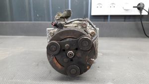 Ford Streetka Compressore aria condizionata (A/C) (pompa) 1S5H19D629AA