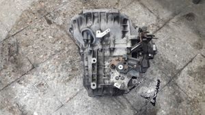 Ford Transit -  Tourneo Connect Manual 5 speed gearbox 3S4R7201BD