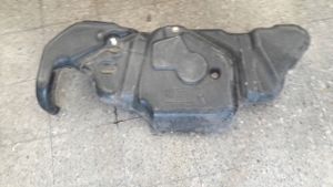 Fiat Punto (188) Serbatoio del carburante 46543484