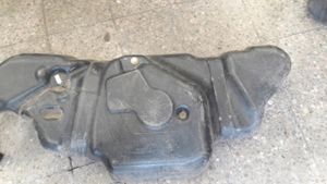 Fiat Punto (188) Serbatoio del carburante 46543484