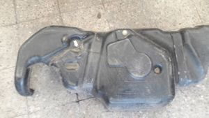 Fiat Punto (188) Serbatoio del carburante 46543484