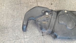 Fiat Punto (188) Serbatoio del carburante 46543484