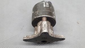 Lancia Dedra Soupape vanne EGR 46477364